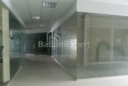 Пәтер 1-комн 30 m² - Юрьевская, Batumi