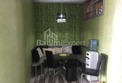 Пәтер 3-комн 87 m² - Юрьевская, Batumi