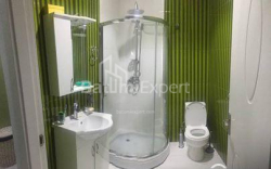Пәтер 3-комн 87 m² - Юрьевская, Batumi