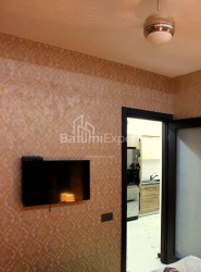 Пәтер 130 м² - Шериф Химшиашвили, Batumi, Грузия