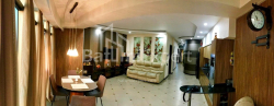 Пәтер 130 м² - Шериф Химшиашвили, Batumi, Грузия