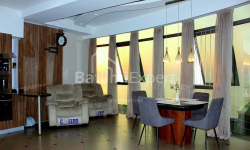 Пәтер 130 м² - Шериф Химшиашвили, Batumi, Грузия