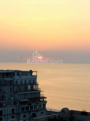 Пәтер 130 м² - Шериф Химшиашвили, Batumi, Грузия