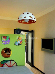 Пәтер 130 м² - Шериф Химшиашвили, Batumi, Грузия