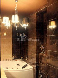 Пәтер 130 м² - Шериф Химшиашвили, Batumi, Грузия