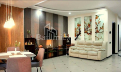 Пәтер 130 м² - Шериф Химшиашвили, Batumi, Грузия