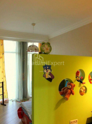 Пәтер 130 м² - Шериф Химшиашвили, Batumi, Грузия