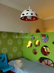 Пәтер 130 м² - Шериф Химшиашвили, Batumi, Грузия