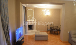 Пәтер 5-комн 160 m² - Зураба Горгиладзе, Batumi