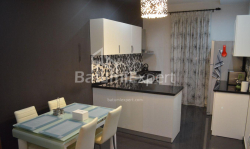 Пәтер 5-комн 160 m² - Зураба Горгиладзе, Batumi