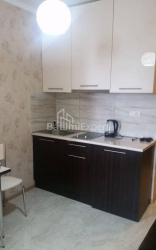 Пәтер 1-комн 27 m² - Юсуф Кобаладзе, Batumi
