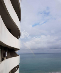 Пәтер 1-комн 27 m² - Юсуф Кобаладзе, Batumi