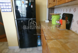 Пәтер 4-комн 100 m² - Мемеда Абашидзе, Batumi