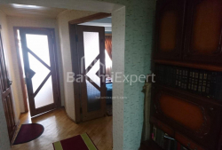 Пәтер 100 м² - Мемеда Абашидзе, Batumi, Грузия