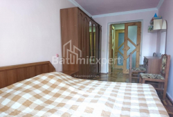 Пәтер 4-комн 100 m² - Мемеда Абашидзе, Batumi