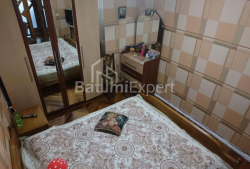Пәтер 4-комн 100 m² - Мемеда Абашидзе, Batumi