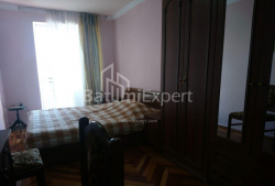 Пәтер 4-комн 100 m² - Мемеда Абашидзе, Batumi