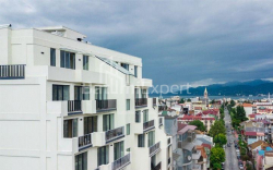 Пәтер 3-комн 75 m² - Вахтанг Горгасали, Batumi