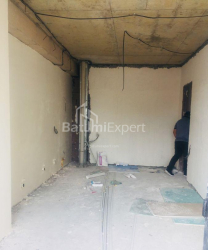 Пәтер 75 м² - Вахтанг Горгасали, Batumi, Грузия