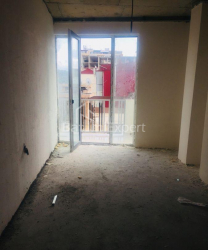 Пәтер 3-комн 75 m² - Вахтанг Горгасали, Batumi