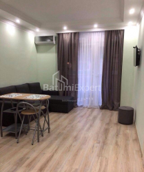Пәтер 52 м² - Шериф Химшиашвили, Batumi, Грузия