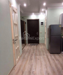 Пәтер 52 м² - Шериф Химшиашвили, Batumi, Грузия