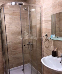 Пәтер 52 м² - Шериф Химшиашвили, Batumi, Грузия