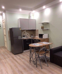 Пәтер 52 м² - Шериф Химшиашвили, Batumi, Грузия
