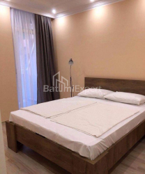 Пәтер 52 м² - Шериф Химшиашвили, Batumi, Грузия