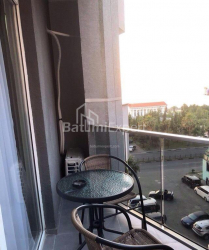 Пәтер 52 м² - Шериф Химшиашвили, Batumi, Грузия
