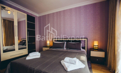 Пәтер 46 м² - Шериф Химшиашвили, Batumi, Грузия