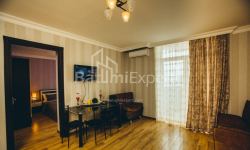 Пәтер 46 м² - Шериф Химшиашвили, Batumi, Грузия