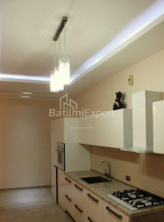 Пәтер 160 м² - Илья Чавчавадзе, Batumi, Грузия