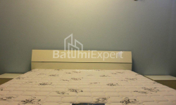 Пәтер 160 м² - Илья Чавчавадзе, Batumi, Грузия
