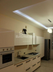 Пәтер 3-комн 160 m² - Илья Чавчавадзе, Batumi