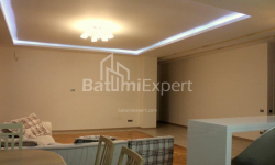 Пәтер 3-комн 160 m² - Илья Чавчавадзе, Batumi