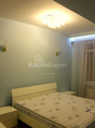 Пәтер 160 м² - Илья Чавчавадзе, Batumi, Грузия