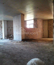 Пәтер 4-комн 92 m² - Шалва Инасаридзе, Batumi