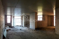 Пәтер 4-комн 92 m² - Шалва Инасаридзе, Batumi