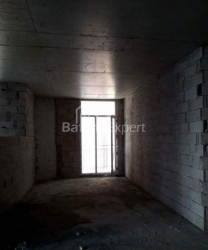 Пәтер 4-комн 92 m² - Шалва Инасаридзе, Batumi