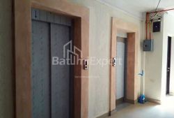 Пәтер 92 м² - Шалва Инасаридзе, Batumi, Грузия