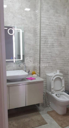 Пәтер 136 м² - Король Парнаваз, Batumi, Грузия