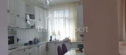 Пәтер 4-комн 136 m² - Король Парнаваз, Batumi