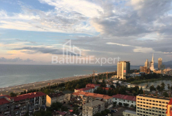 Пәтер 112 м² - Шериф Химшиашвили, Batumi, Грузия