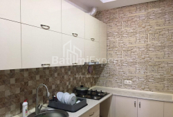 Пәтер 112 м² - Шериф Химшиашвили, Batumi, Грузия