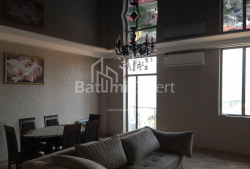 Пәтер 112 м² - Шериф Химшиашвили, Batumi, Грузия