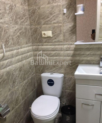 Пәтер 112 м² - Шериф Химшиашвили, Batumi, Грузия