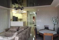 Пәтер 112 м² - Шериф Химшиашвили, Batumi, Грузия