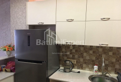 Пәтер 112 м² - Шериф Химшиашвили, Batumi, Грузия