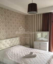 Пәтер 112 м² - Шериф Химшиашвили, Batumi, Грузия
